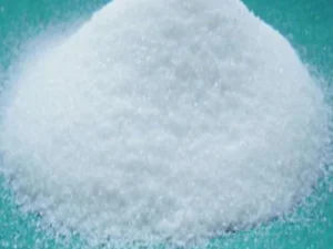 Instantizing Agent FPS-001