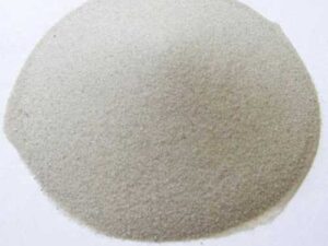 Silicon Dioxide Anti Caking PFS-001