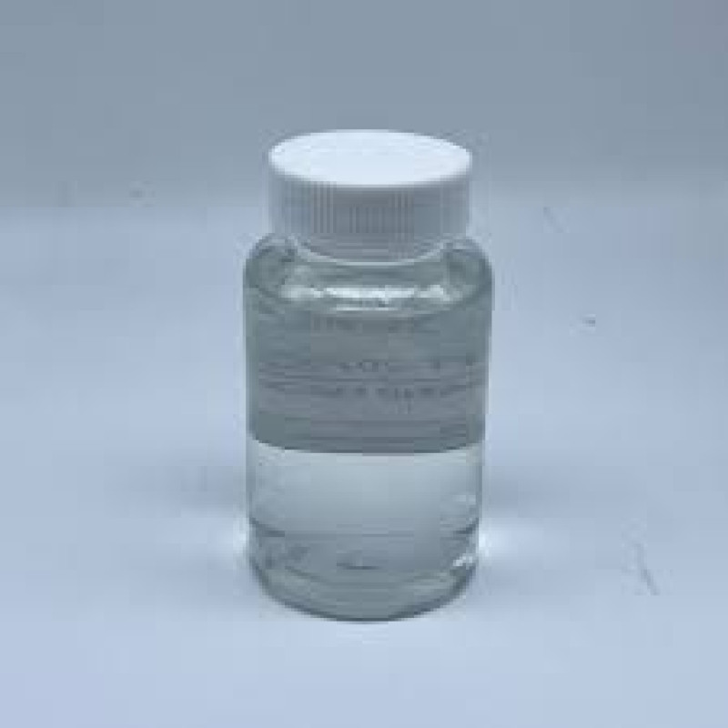 Hydrophilic Silicone Softener Emulsion Textile Grade - Image 3