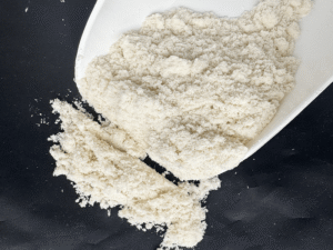 Whey Protein Concentrate 80% DPS-005