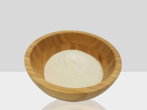 Xanthan Gum ESS-007