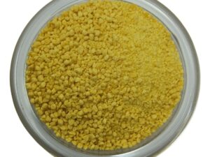 High Process Stability Blend HHS-011