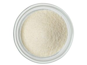 Human Milk Fortifier Base PIN-004