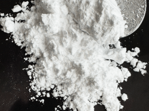 A2 Goat Protein Blend GMF-010