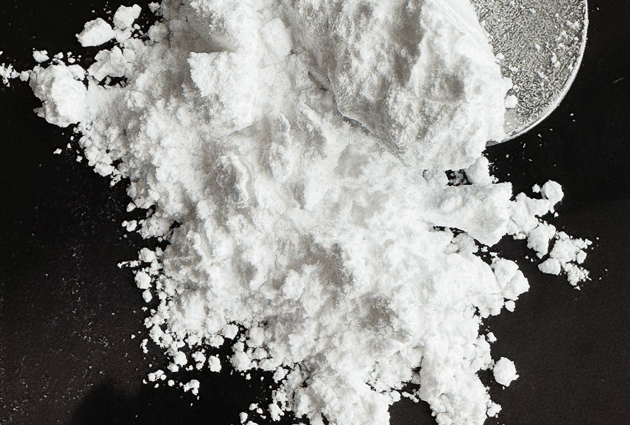 A2 Goat Protein Blend GMF-010