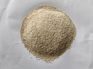 Sterile Formula Base RTF-007