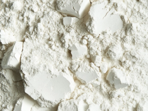 Hydrolyzed Goat Protein Powder GMF-012