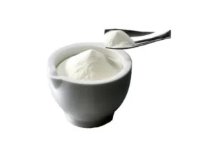 Hydrolyzed Lactose Free Protein Blend LFS-003
