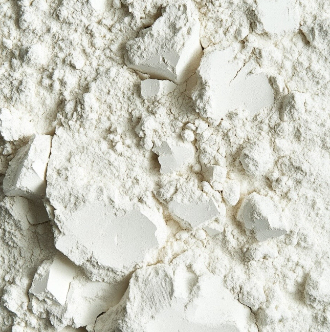 Hydrolyzed Goat Protein Powder GMF-012