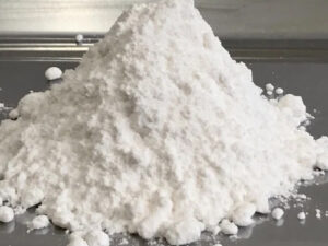 Maltodextrin Based Lactose Free Carbohydrate LFS-004