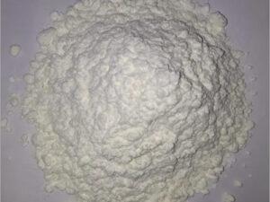 Lactose Free Whey Protein Concentrate LFS-001