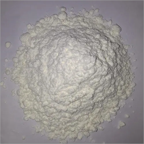 Lactose Free Whey Protein Concentrate LFS-001