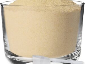 Dairy Peptide Concentrate SMI-008