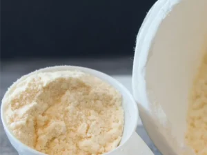 Immune Dairy Protein Blend SMI-009