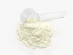 High Protein Dairy Blend SMI-005