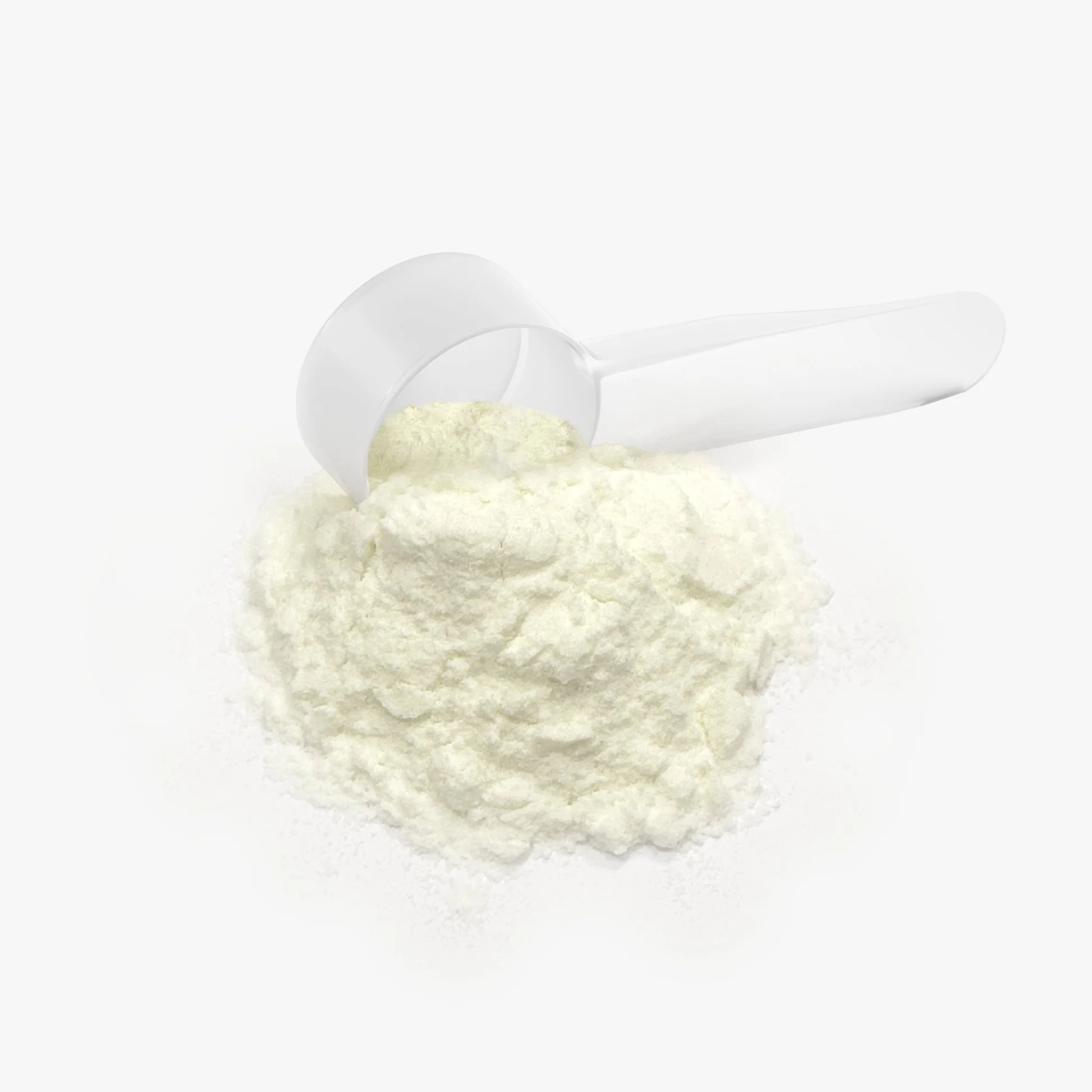 High Protein Dairy Blend SMI-005