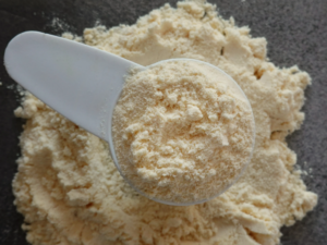 Milk Phospholipid Complex SMI-007