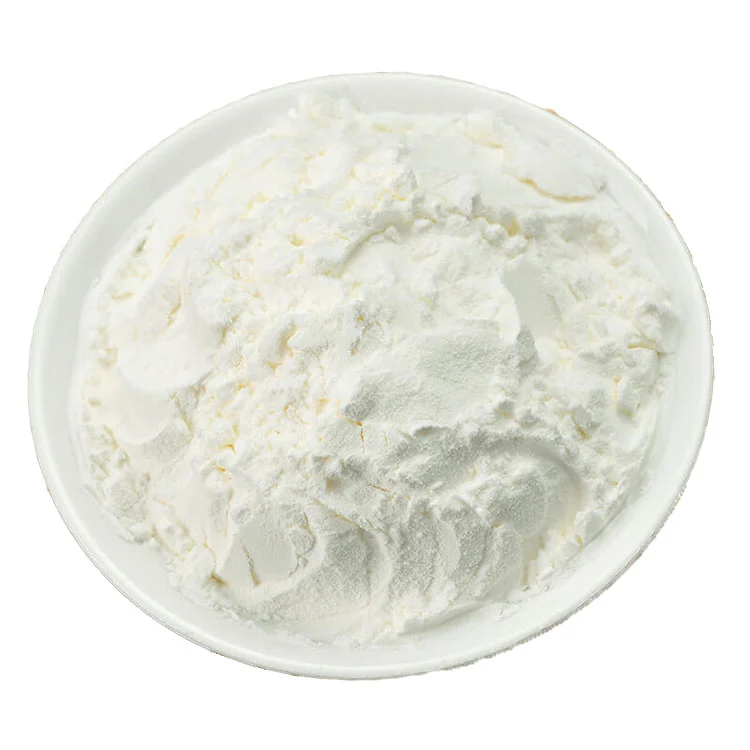 Wheat Starch Modified - Image 2