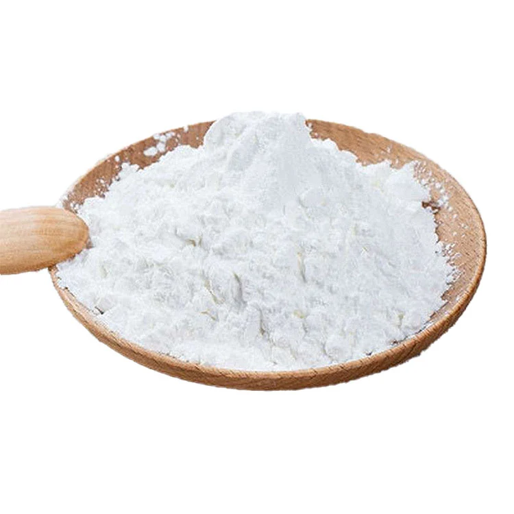 Wheat Starch Modified - Image 3
