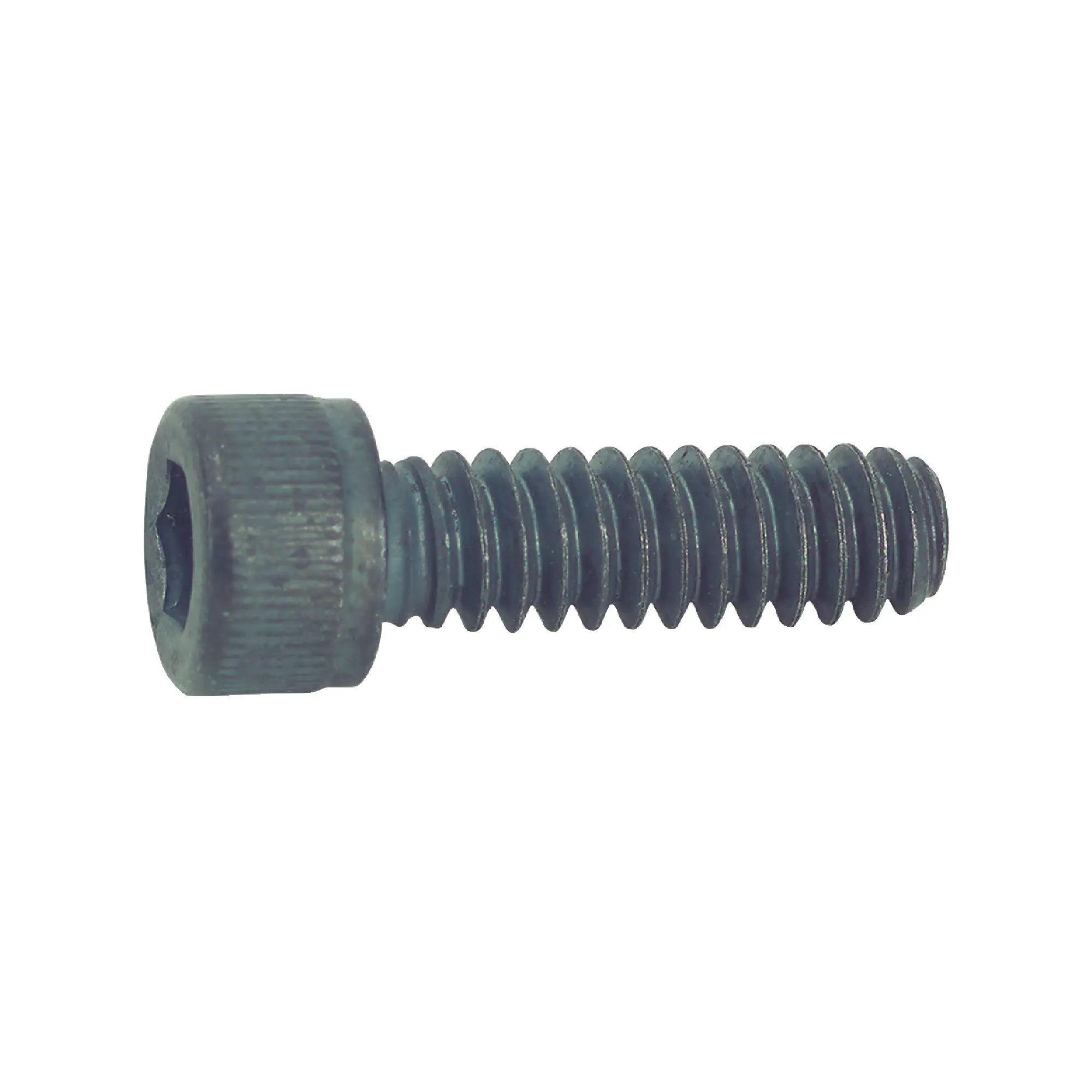 Tool holder clamping screws (consumable fasteners) - Image 2