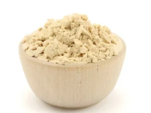 Pea Fiber Powder