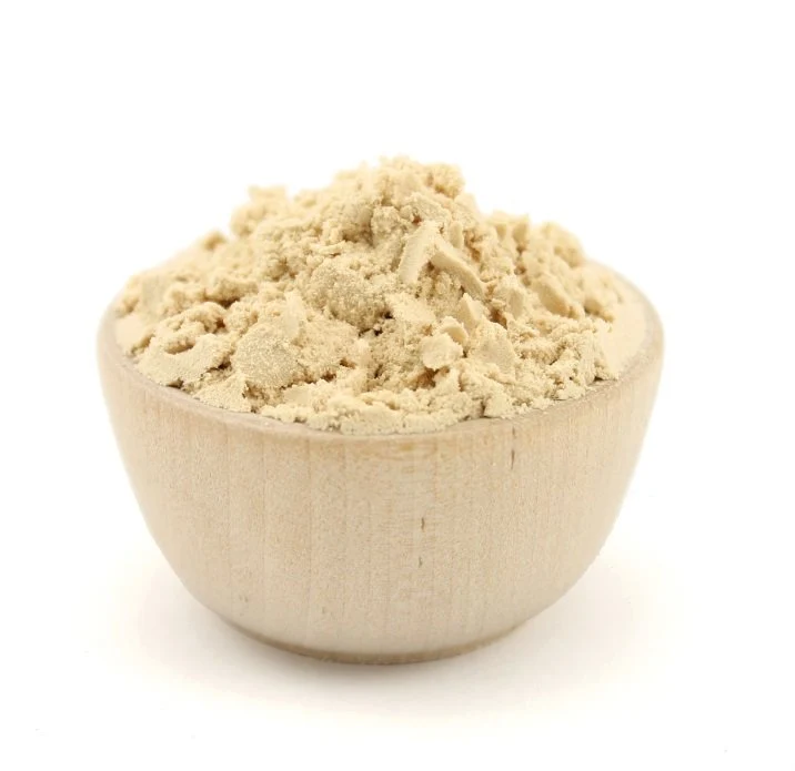 Pea Fiber Powder