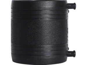 HDPE Electrofusion Coupler DN20–DN630