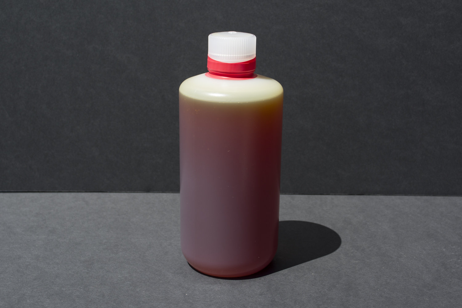 Menhaden Fish Oil - Image 2