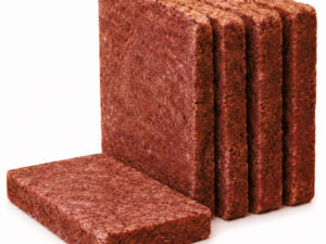 Duck Meal Protein