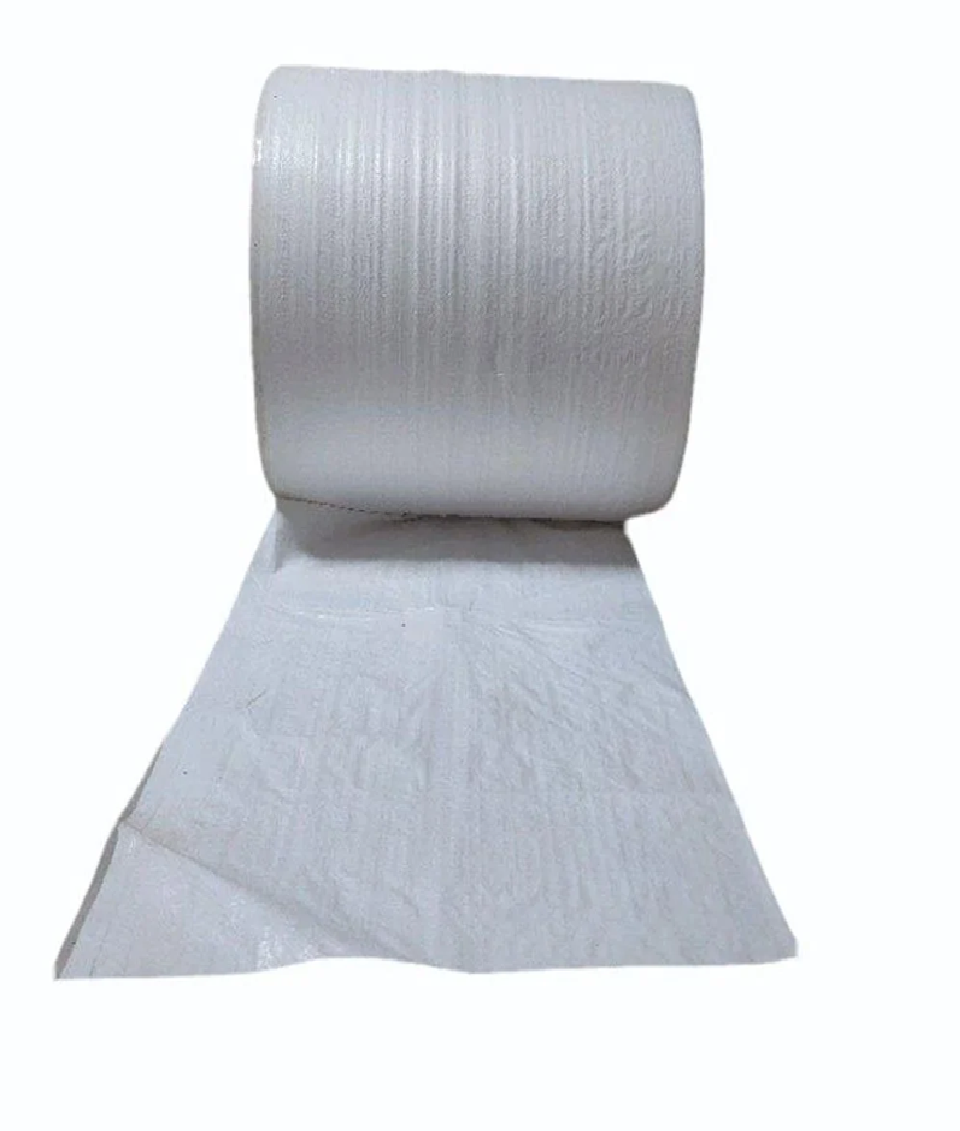 HDPE Laminated Roll 120 GSM (HLR-11) - Image 2