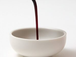Rosemary Extract Antioxidant
