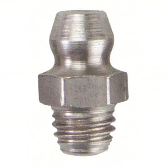 Bearing grease nipple fittings (zerk fittings bulk) - Image 2