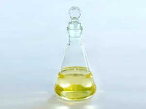Oleyl Alcohol — CAS 143-28-2