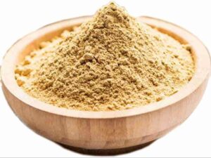 Ashwagandha Root Extract Powder (ASHW-10:1)