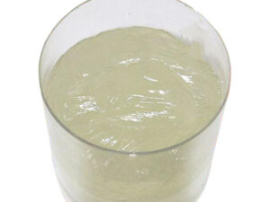 Fatty Alcohol Ether Sulfate — AES / CAS 9004-82-4