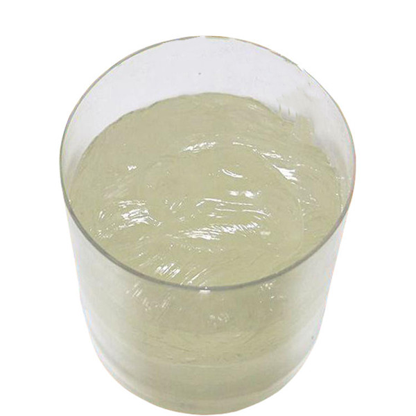 Fatty Alcohol Ether Sulfate — AES / CAS 9004-82-4