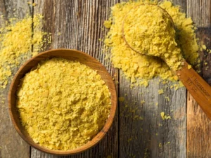 Yeast Flavor Enhancer Powder