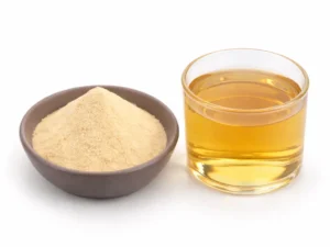 Beef Meal Protein Concentrate