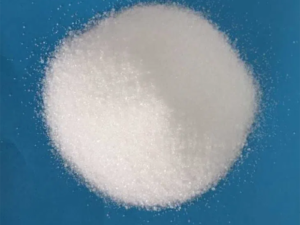 Glycine Powder Food Grade (GLY-99)