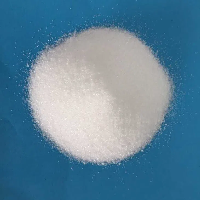 Glycine Powder Food Grade (GLY-99)