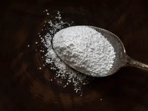 Magnesium Citrate Powder (MAG-CIT)