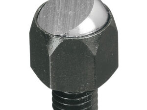 Tool holder clamping screws (consumable screws)
