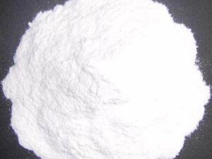 Stevia Reb M High Purity Powder (STV-RM98)