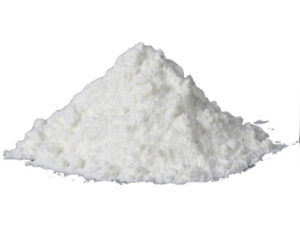 Dicalcium Phosphate DCP