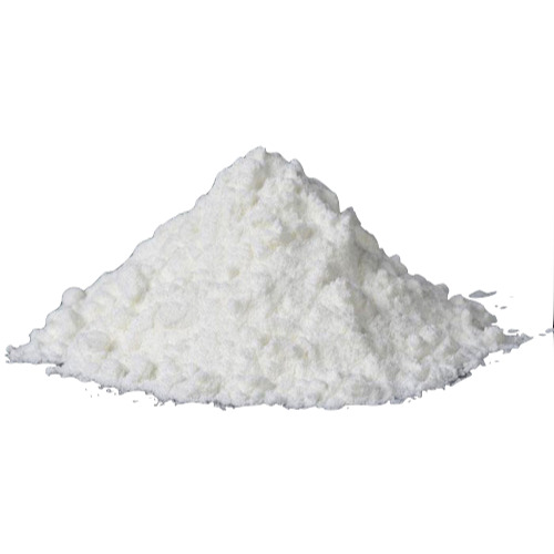 Dicalcium Phosphate DCP