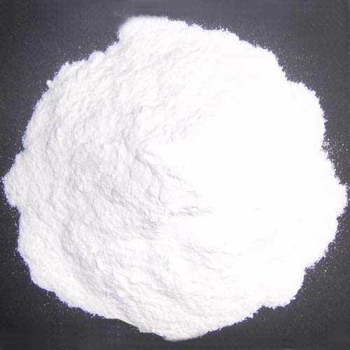 Stevia Reb M High Purity Powder (STV-RM98)