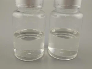 Ethanol Cosmetic Grade (Ethyl Alcohol / CAS 64-17-5)