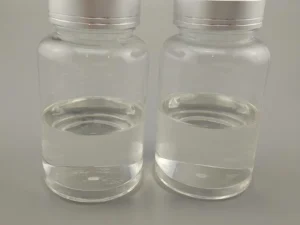 Propionic Acid Liquid