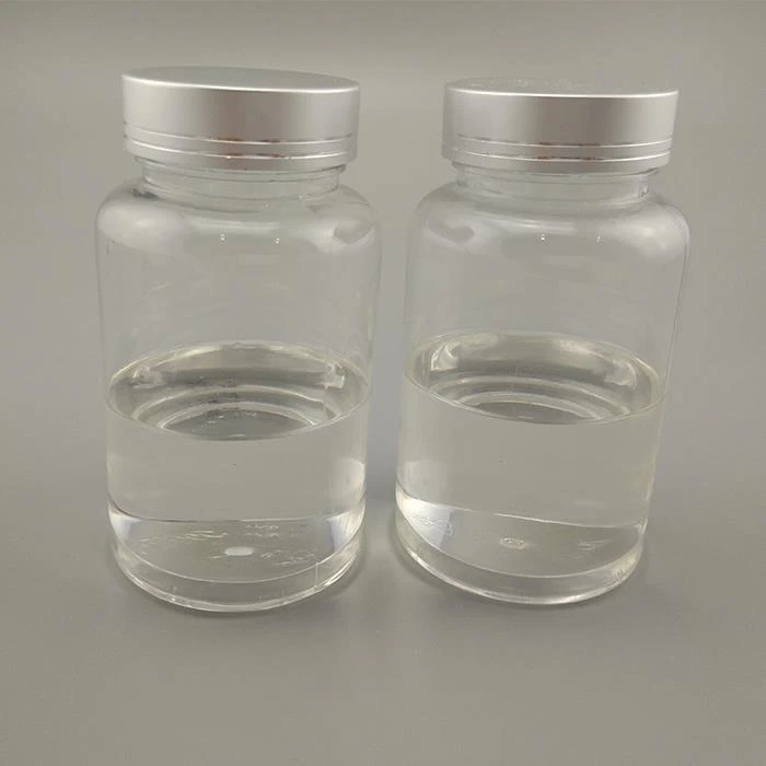 Propionic Acid Liquid
