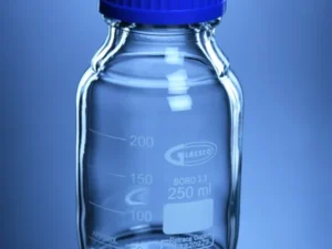 Ozone Oxidation Aqueous Radical Generation Reagent — IWO-002
